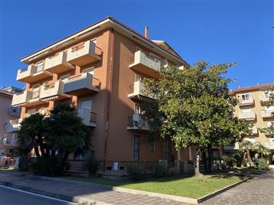 Appartamento - Attico a San Bartolomeo al Mare