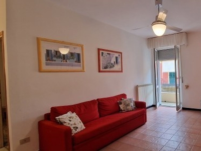 Appartamento in Via Boselli - Alassio