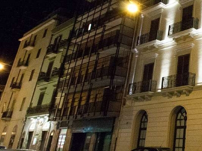 Appartamento di 125 mq in vendita - Taranto
