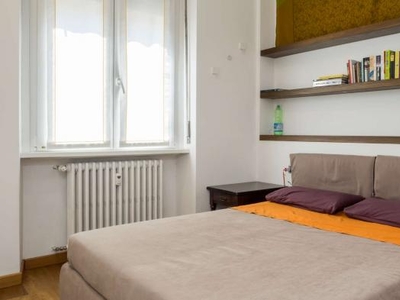 1 camere da letto, Milan Milan 20123