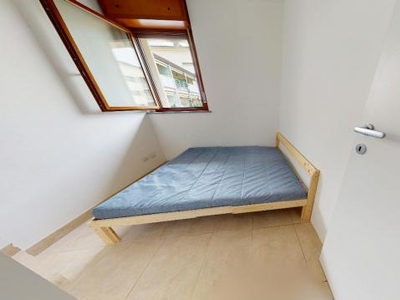 1 camere da letto, Milan Milan 20142