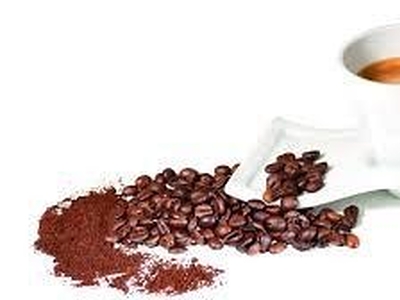 10 M AziendaSi bar 3kg caffè al giorno