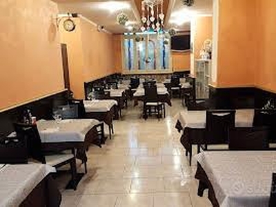 12 M AziendaSi ristorante hotel no bar