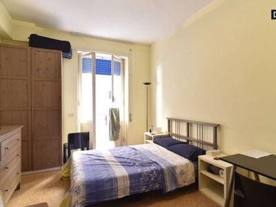 3 camere da letto, Rome Rome 00199