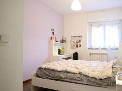 4 camere da letto, Rome Rome 00165