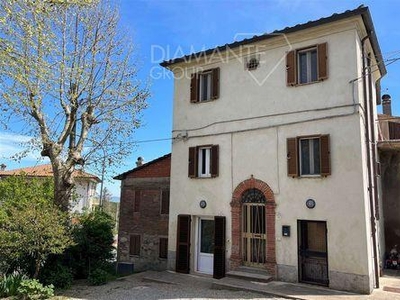 5 camere da letto, Castiglione Del Lago Umbria