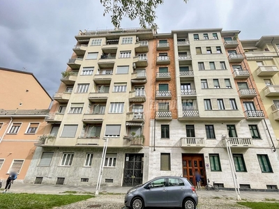 Affitto Appartamento Corso Mediterraneo, 124, Torino
