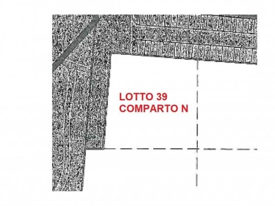 Altro in Vendita a Carpaneto Piacentino