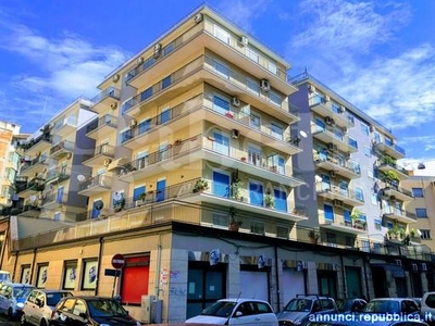 Appartamenti Catania Trieste 65