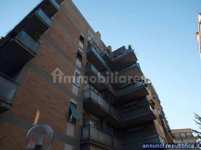 Appartamenti Roma Marconi - Ostiense Via Tullio Levi Civita cucina: Abitabile,