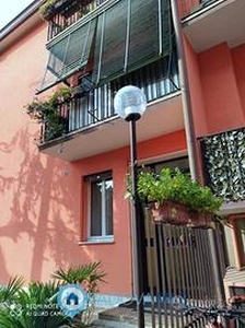 Appartamento a Padova - Guizza