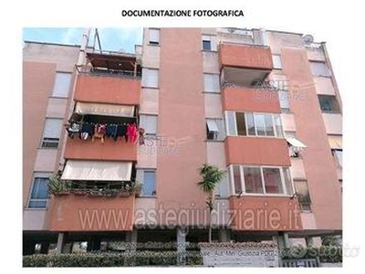 Appartamento Anzio [A4286203]
