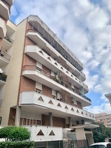 Appartamento - Bilocale a San Pasquale, Bari