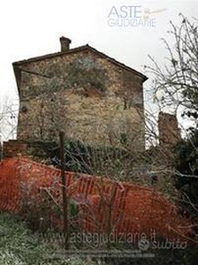 Appartamento Borgonovo Val Tidone [A4302156]