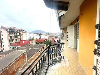 Appartamento Casalnuovo di Napoli