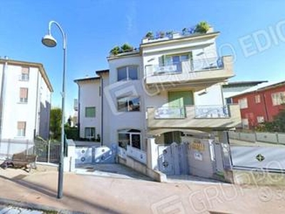 Appartamento - Desenzano del Garda