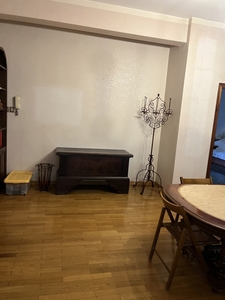 Appartamento di 100 mq in affitto - Avellino