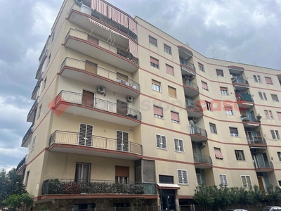 Appartamento di 112 mq in vendita - Bari