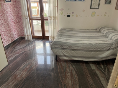 Appartamento di 130 mq in vendita - Pescara