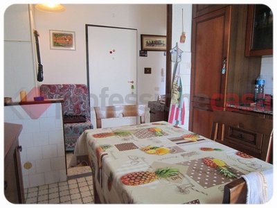 Appartamento di 45 mq in affitto - Livorno