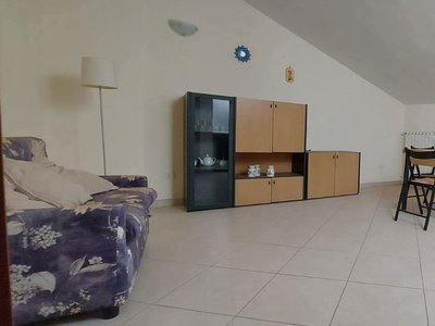 Appartamento di 55 mq in affitto - Monteforte Irpino