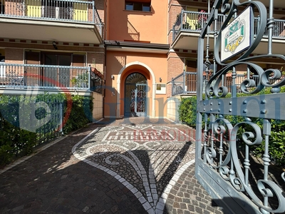 Appartamento di 75 mq in vendita - Benevento