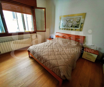 Appartamento di 78 mq in vendita - Chioggia