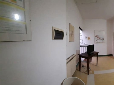 Appartamento di 80 mq in affitto - Siena