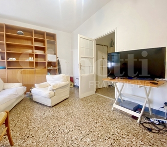 Appartamento di 80 mq in vendita - Sassari
