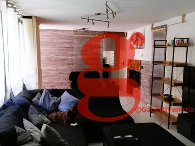 Appartamento di 80 mq in vendita - Venezia