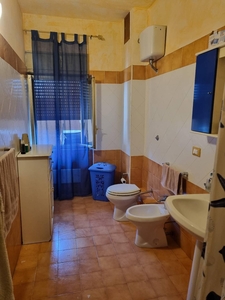 Appartamento di 81 mq in vendita - Palermo