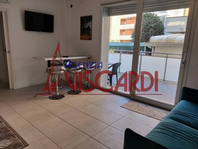 Appartamento in Affitto a Caorle Santa Margherita