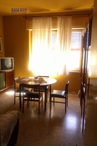 Appartamento in affitto a Catanzaro