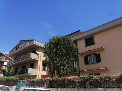 Appartamento in affitto a San Gregorio Di Catania