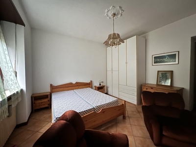 Appartamento in vendita 1 Stanza da letto a Mongrando