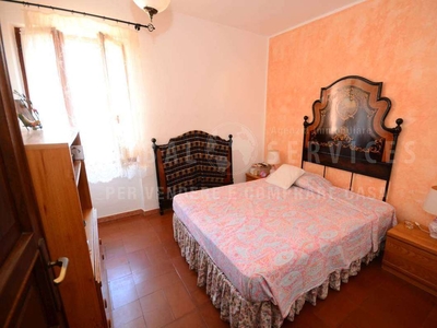Appartamento in vendita 2 Stanze da letto a Alghero