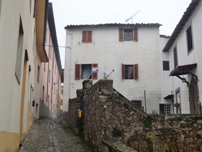 Appartamento in vendita 2 Stanze da letto a Coreglia Antelminelli