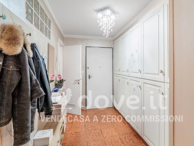 Appartamento in vendita 2 Stanze da letto a Lonato Del Garda