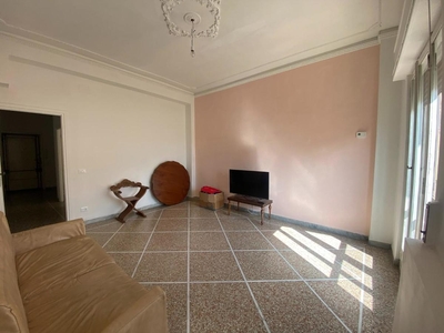 Appartamento in vendita 2 Stanze da letto a Pisa