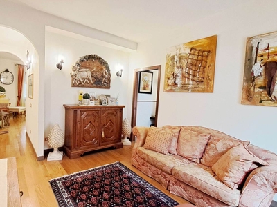 Appartamento in vendita 2 Stanze da letto a San Gimignano