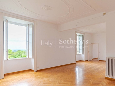 Appartamento in vendita 3 Stanze da letto a Bergamo