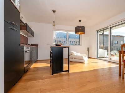 Appartamento in vendita 3 Stanze da letto a Bressanone