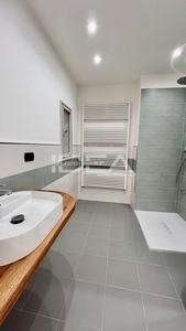Appartamento in vendita 3 Stanze da letto a Lucca