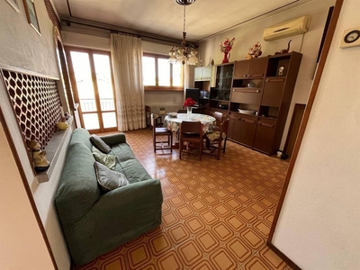 Appartamento in vendita 3 Stanze da letto a Monte San Savino