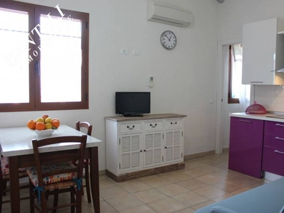 Appartamento in Vendita a Arzachena Baja Sardinia