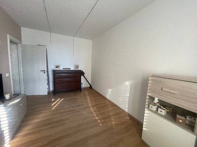 Appartamento in Vendita a Chieti, zona Madonna degli Angeli, 96'000€, 95 m²