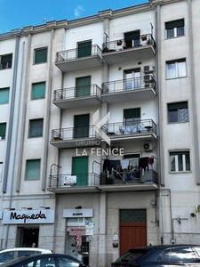 Appartamento in Vendita a Martina Franca