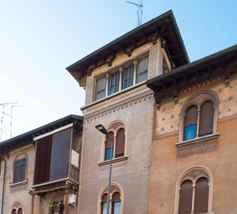 Appartamento in vendita a Milano - Zona: Milano-Certosa Quarto Oggiaro Villapizzone