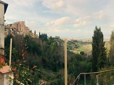 Appartamento in Vendita a San Miniato Piazza Buonaparte,