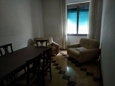 Appartamento in vendita a Savona